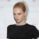 Image for article titled Model Andreja Pejic Is Crowdfunding an Autobiographical Documentary